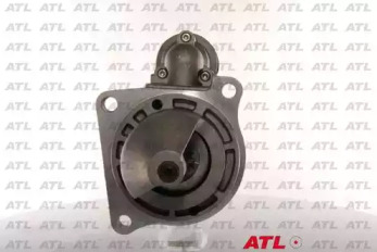 atl autotechnik a22550